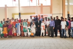 1608-2018-08191396584964346