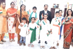 7436bfc1-179c-401f-8826-628bcabf9eae