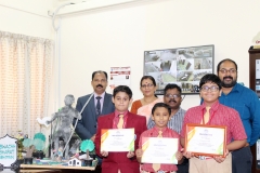 IMG_0001 copy
