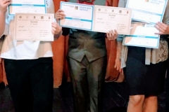 6a03886c-2866-464c-8c1d-cee59a358c51