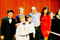 b38dbba3-1d16-4a2a-9c35-378ff4cc0eb9