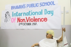 LRM_EXPORT_20171002_172112