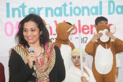 LRM_EXPORT_20171002_174456