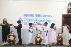 LRM_EXPORT_20171002_175058