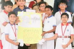 LRM_EXPORT_20171003_192259