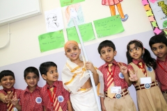 LRM_EXPORT_20171004_102542