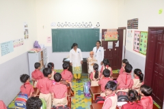 LRM_EXPORT_20171004_102647