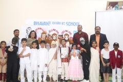 final 002_174912-1-1-1