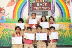 LRM_EXPORT_20170923_100131