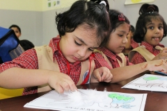 LRM_EXPORT_20170923_171812