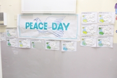 LRM_EXPORT_20170923_172749