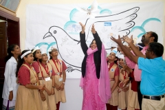 LRM_EXPORT_20170925_200907