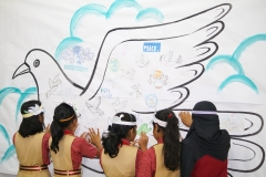 LRM_EXPORT_20170925_201153