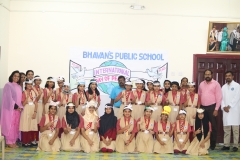 LRM_EXPORT_20170925_201432