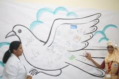 LRM_EXPORT_20170925_202056