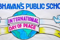 LRM_EXPORT_20170925_202738