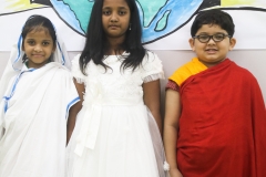 LRM_EXPORT_20170925_203214