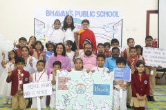 LRM_EXPORT_20170925_203425