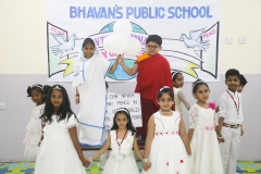 LRM_EXPORT_20170925_203552