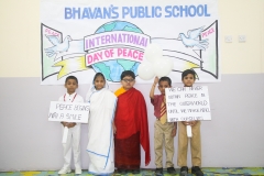 LRM_EXPORT_20170925_203820