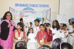 LRM_EXPORT_20170925_203944