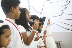 LRM_EXPORT_20170925_204145