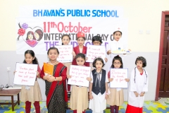 LRM_EXPORT_20171012_140556