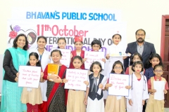 LRM_EXPORT_20171012_140859