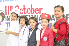 LRM_EXPORT_20171012_141033