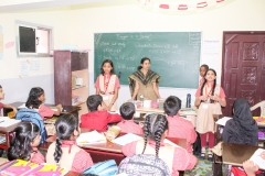 LRM_EXPORT_20171012_151611 (1)