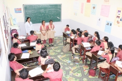 LRM_EXPORT_20171012_151718 (1)