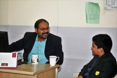 LRM_EXPORT_20171003_184624