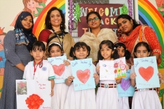 LRM_EXPORT_20171003_184855