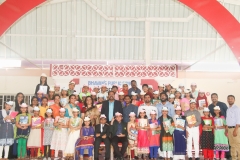 LRM_EXPORT_20171003_185305