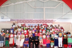 LRM_EXPORT_20171003_185559