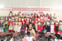 LRM_EXPORT_20171003_190528