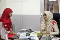 LRM_EXPORT_20171003_192355