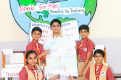 LRM_EXPORT_20171007_002017 (1)