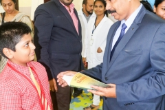 LRM_EXPORT_20171007_003900