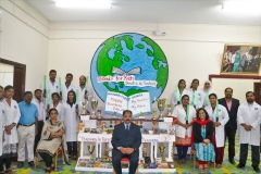 LRM_EXPORT_20171007_004334