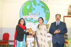 LRM_EXPORT_20171007_004900