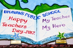 LRM_EXPORT_20171007_062825