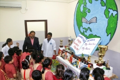 LRM_EXPORT_20171007_063150