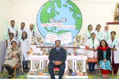 LRM_EXPORT_20171007_063630