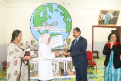 LRM_EXPORT_20171007_064540