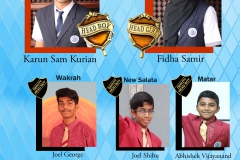 School-parliament-2019-20-final-1