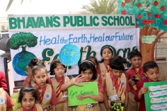 earth day
