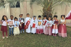 2017-12-20-PHOTO-00000316