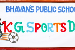 LRM_EXPORT_20171011_002320