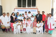 LRM_EXPORT_20171011_002512